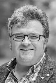 Partnerschaftsforum-Unterfranken