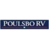 Check spelling or type a new query. Poulsbo Rv Inc Linkedin