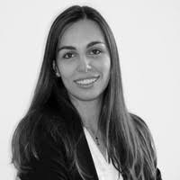 Laura de Mingo Bueno