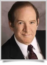 Silberberg, Steve OD, 935 State Route 34, Ste 1A, Matawan, NJ 07747, US