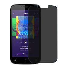 Yezz Andy 5E3 Screen Protector Hydrogel ...