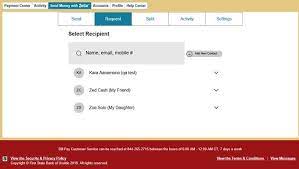 Transfer money to pay first state bank consumer loans, home equity loans, or certain other eligible loans. Online Banking First State Bank Of Uvalde Uvalde Tx