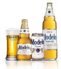 Cerveza Modelo Especial Png Modelo Beer Modelo Beer Cake Beer Brands