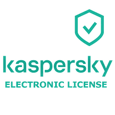 Kaspersky For Mail Server 25 49 User 2 Year Prechod