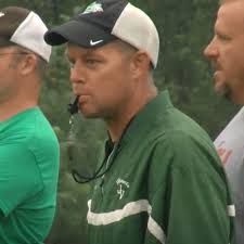 6 Sports Two-A-Days: ICC