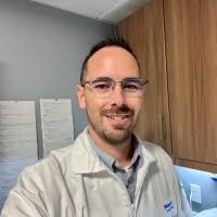 40+ "Ronald Timm" profiles