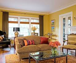 Burgundy sofas and green plaid walls. Living Room Burgundy And Gold Curtains Novocom Top