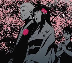 Pin On Naruto Generations