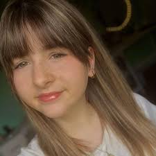 Groupes festival local