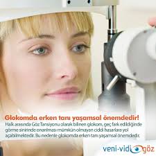 Veni Vidi Goz Sagligi Merkezi Adli Kullanicinin Goz Sagligi Hakkinda Panosundaki Pin Gozler
