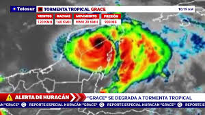Al momento, toda la información importante, medidas, y reacciones W8ofltgvtxcy4m