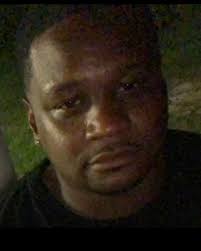 Eric Fields Obituary September 18, 2024