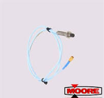 Bently Nevada 330101-00-50-20-02-CN Proximity Probes