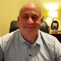 Thomas Napoli's Instagram, Twitter & Facebook