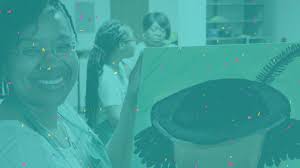 ARTrageous Brush and Flow