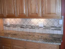 backsplash tile
