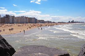 Belgien, urlaub in oostende, strand , meine empfehlung, familienurlaub oostende belgie belgium ostend beach plaża ostend bélgica belgien belgique belgian sea strand. An Der Belgischen Kuste