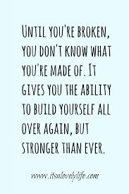 He was breathing heavy, but speaking assurances, words of encouragement delivered in short sentences. 5 Quotes To Make Your Mistakes Your Motivation Learning Quotes Inspirational Encouragement Quotes Mistake Quotes