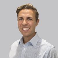 1600+ "Gwilliam" profiles