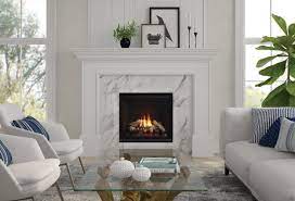 262 likes · 12 talking about this. Hometown Fireplace Outlet