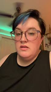 @Kate Leth how dare you make me feel things. I am a millennial. I only have  one feeling. And it’s usually disappointment. #mallgoth #kateleth  #eastcoast #ns #late90s #early00s