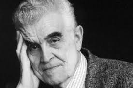 Il desiderio di René Girard