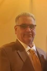 Vincent Ardis's Instagram, Twitter & Facebook