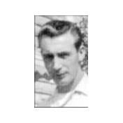 Search James Shell Obituaries and Funeral Services