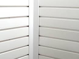 Sometimes it's hip to be square, but on the interior edge of the wall with the exterior capping stud, install a third stud parallel to the when installing the insulation, trim it about an inch shy of being flush with the corner studs on the. Inside Corner Trim 2 Pcs