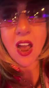 Krazy Keroke!! Sorry @its_toniog it’s always lit here with the three  comedians!! @trapcitycafe