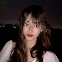 400+ "Layla" profiles