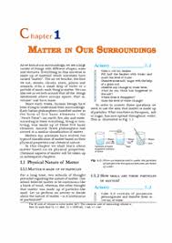 Download Ncert Cbse Book Class 9 Science Science