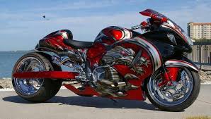 Hayabusa Turbo 500bhp An Amazing Bike And The Awesome Artwork Too Motorrad Motorad Fahrzeuge