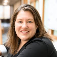 CSU Student Success Analytics Home