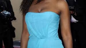 Du coup, les femmes noires sont celles qui ont le moins de réponses / rencontres potentielles, puisqu'elles sont les seules à être délaissées par les hommes de. L Etude Qui Explique Pourquoi Les Femmes Noires Sont Moins Attirantes