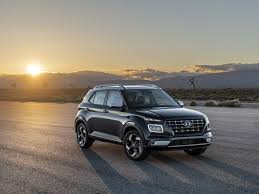 High end white kitchen appliances 2020 suvs small. Least Expensive Cars To Maintain Cheapest Cars To Fix Cheapism Com