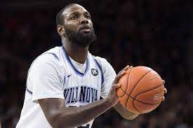 No does breanna stewart drink alcohol: Breanna Stewart Bio Parents Salary Net Worth Affair Boyfriend Nationality Mvp Relationship Biography Career