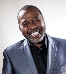 Ben Vereen ~ Detailed Biography