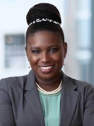 Shannon N. Proctor has been Inducted into the Prestigious Marquis Who's Who  Biographical Registry