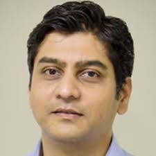 Manoj Soman's Instagram, Twitter & Facebook