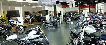 Bmw Ducati Ktm Motorcycles For Sale Fayetteville Nc