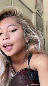 I Thought I Heard Keisha