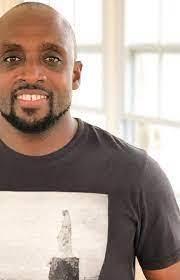 Dwight Pinnock's Instagram, Twitter & Facebook