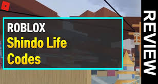Shindo life was rebranded from shinobi life 2 in november 2020, read more about roblox. Code Shindo Life Wiki Jan 2021 Get Free Spins