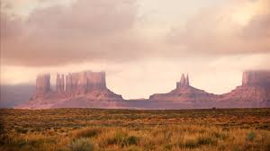 Maybe you would like to learn more about one of these? Reisetipps Monument Valley 2021 Das Beste In Monument Valley Entdecken Expedia
