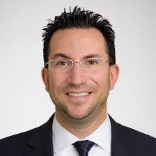 Kamisha Mitchell's Instagram, Facebook & TikTok