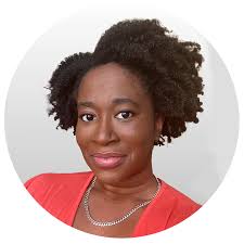 Meet the Team of Space Tech Investors