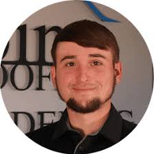 About New Jersey's Top Exterior Remodeling Contractors