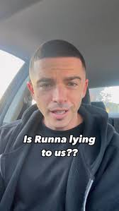 Runna.., ., Firstly I’m a fan of anything that gets people running which  Runna does so that means it’s a good thing. , ., The important thing here  is not to believe the promises that some of these ...