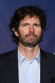 The New Pope (TV Mini Series 2020)